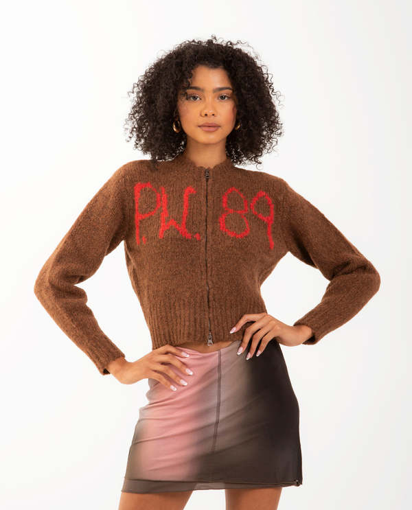Paloma Wool Ben Perdut Sweater | Garmentory