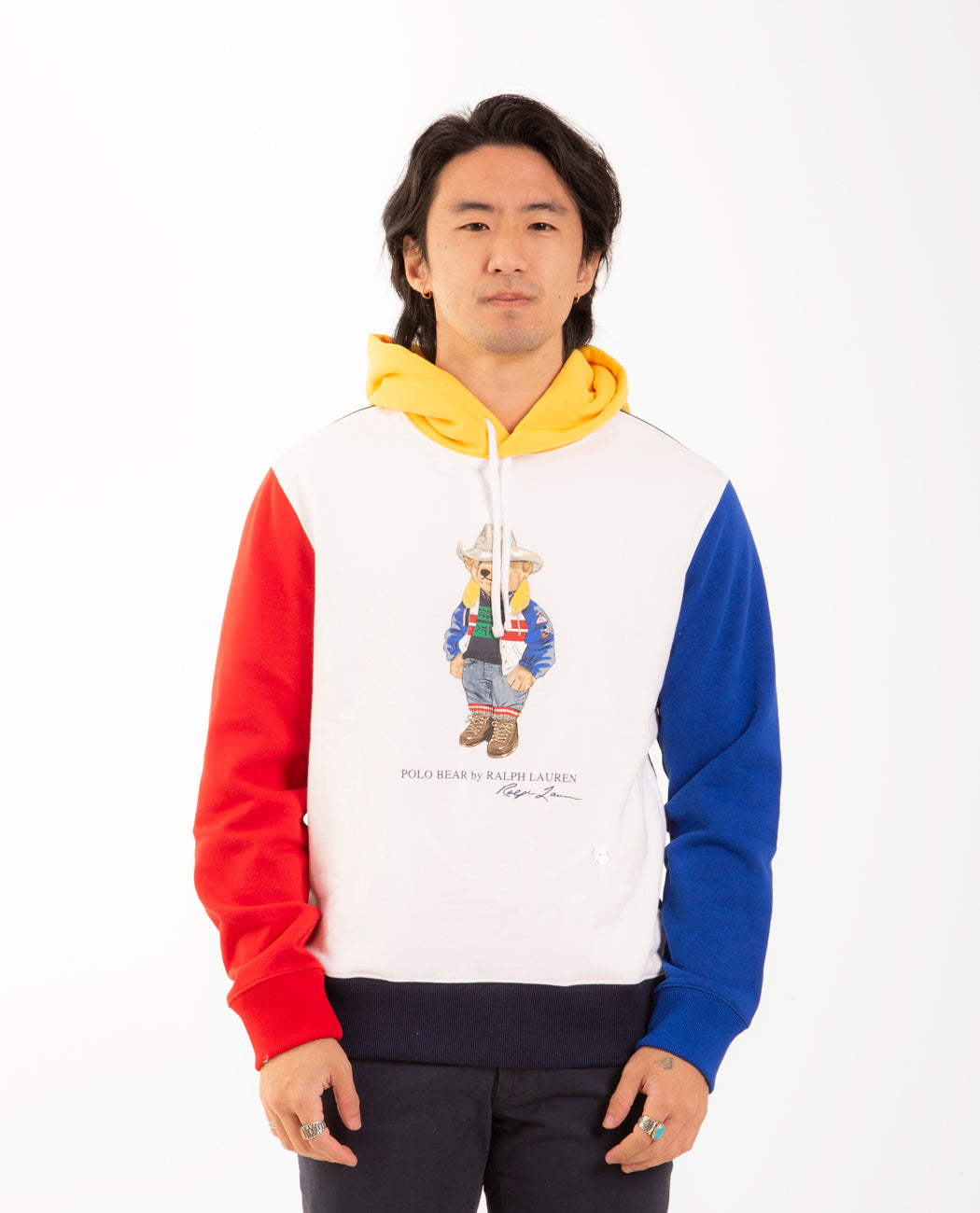 Long-Sleeve-Heritage-Bear-