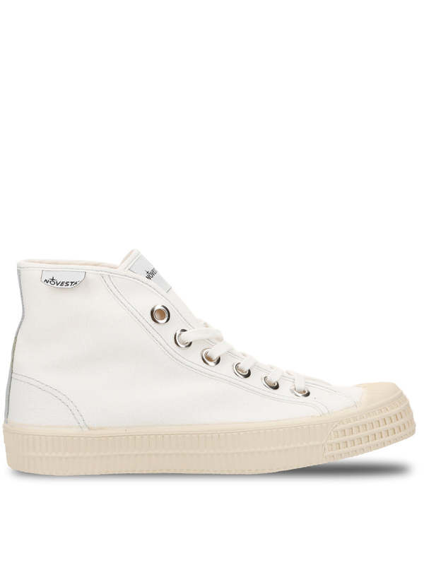 novesta star dribble high tops