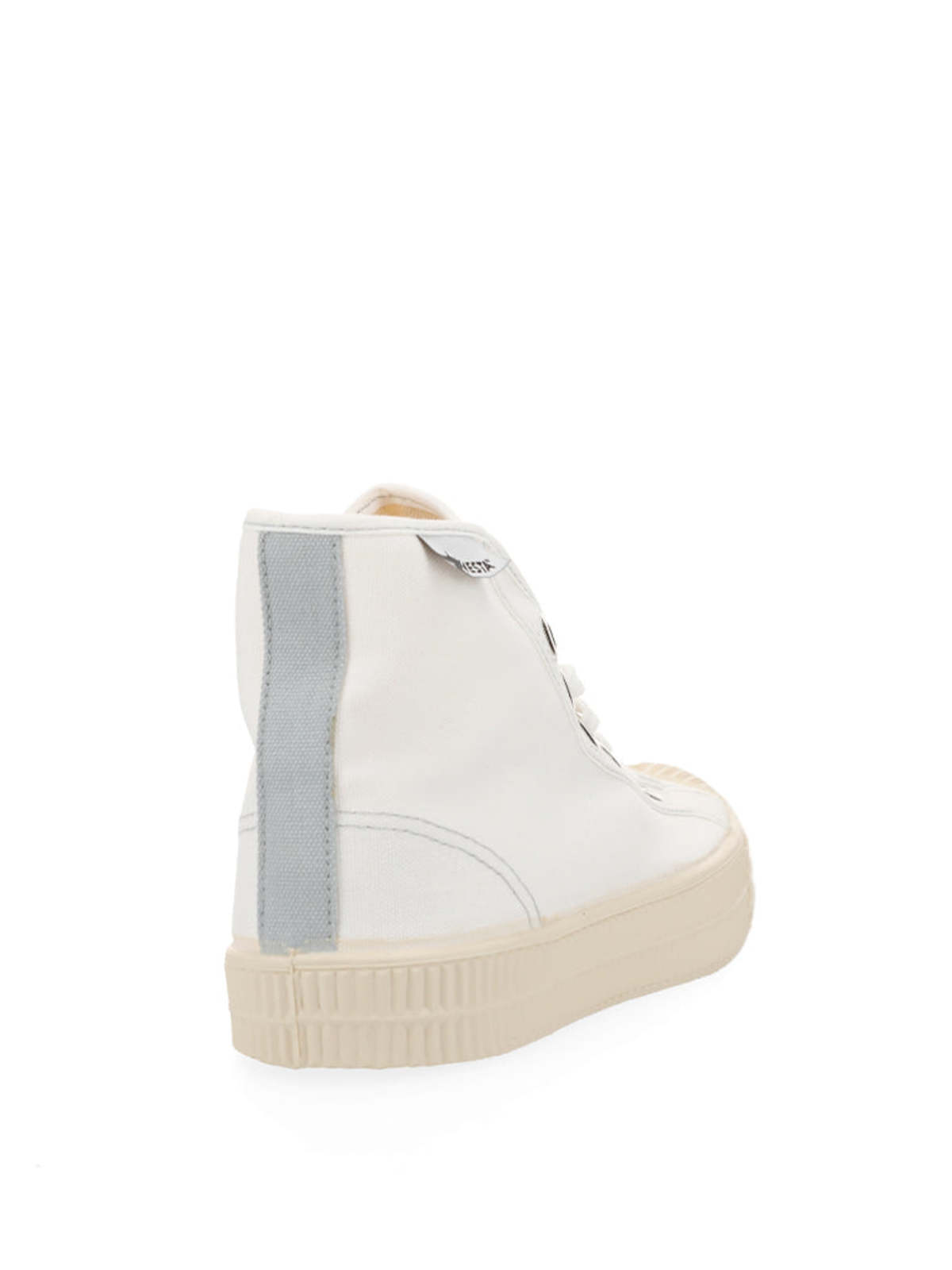 novesta high tops