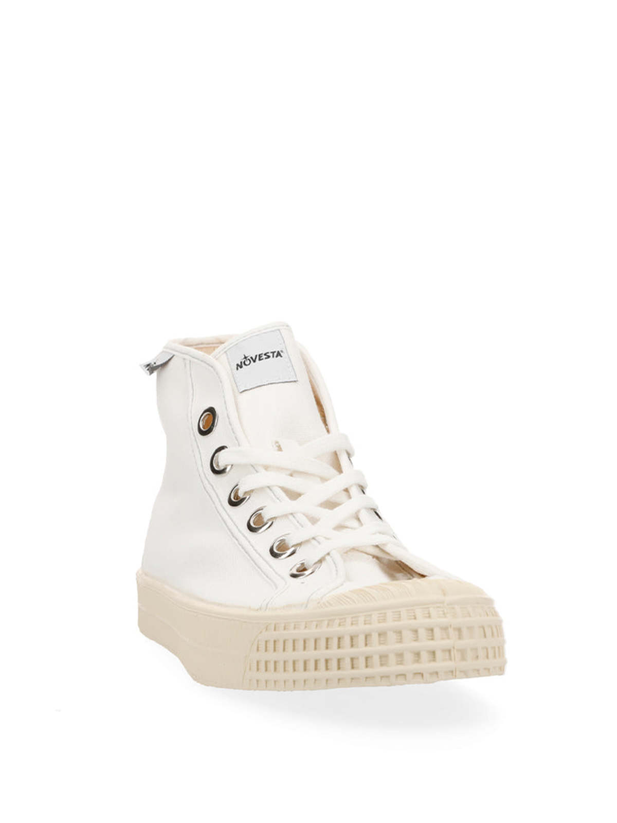 sneakers wedge heel