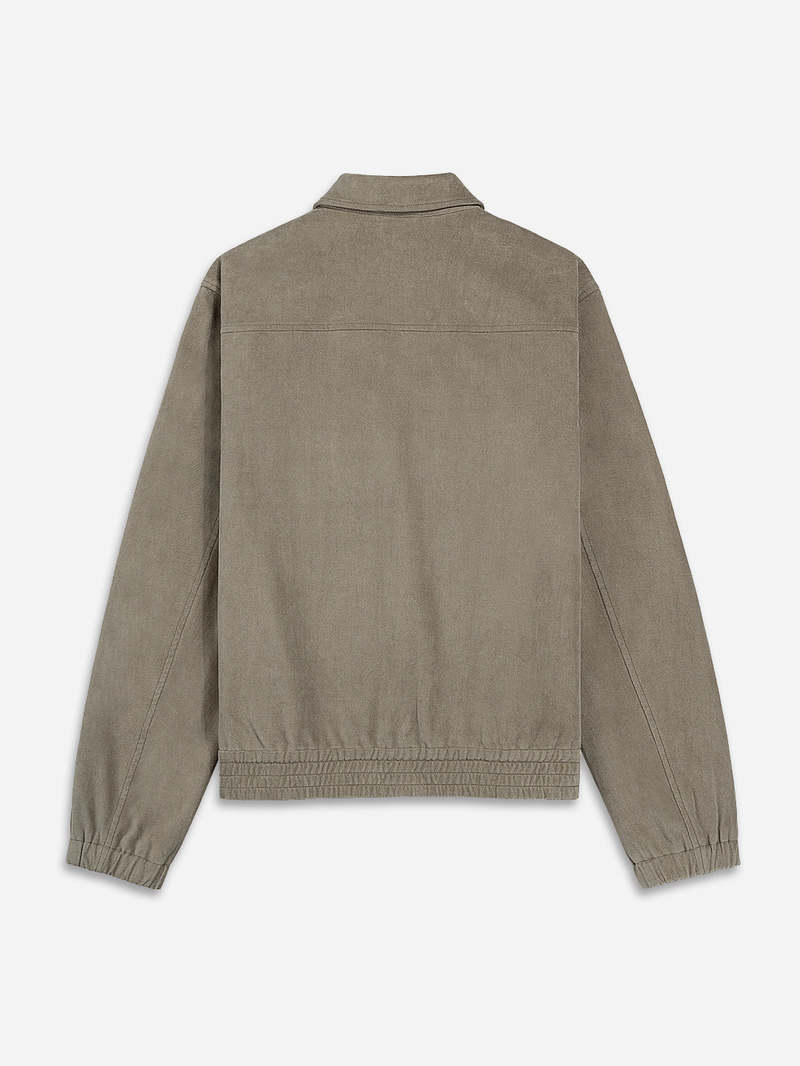 ★on&on★ Corduroy Single Jacket NEW3WJ948 s-l1200.jpg