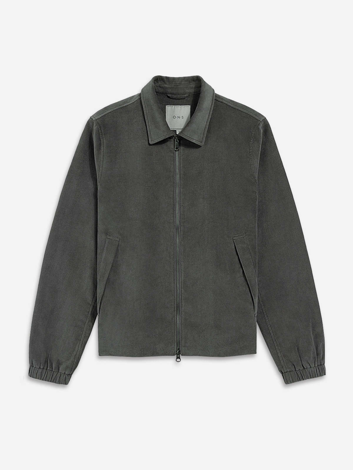 ★on&on★ Corduroy Single Jacket NEW3WJ948 s-l1200.jpg