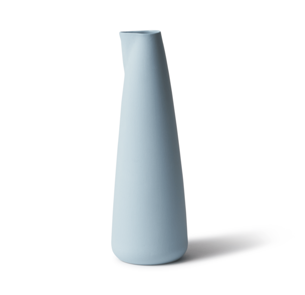 Mud Water Jug | Garmentory