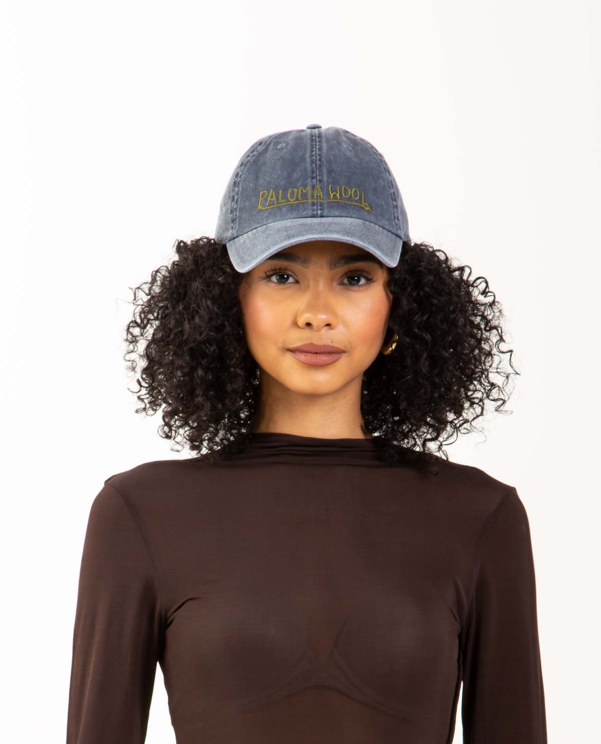 Paloma Wool Happy Hour Pw Cap | Garmentory