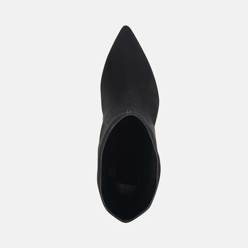 dolce vita findley booties