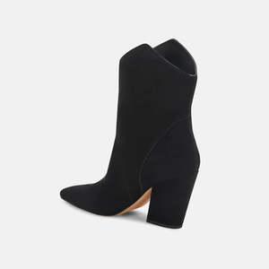 Dolce Vita - Women's Nestly Boots