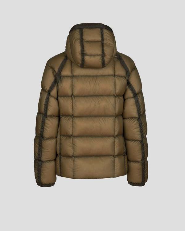 JD　【アメリカ小物】布製テナント　IVY　大学 アメリカ小物】布製テナント IVY 大学