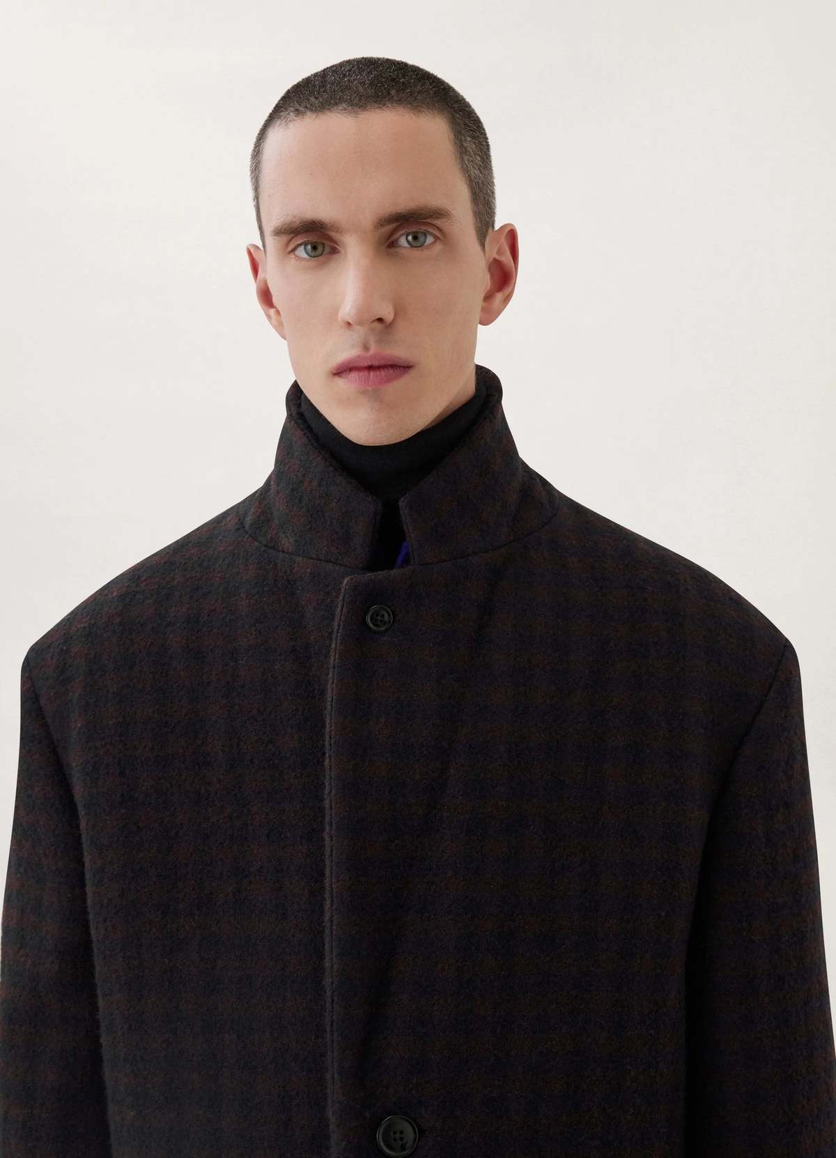 Chesterfield-Coat-Dark-Brown-
