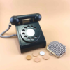 Wooden Telephone - Thumbnail 4