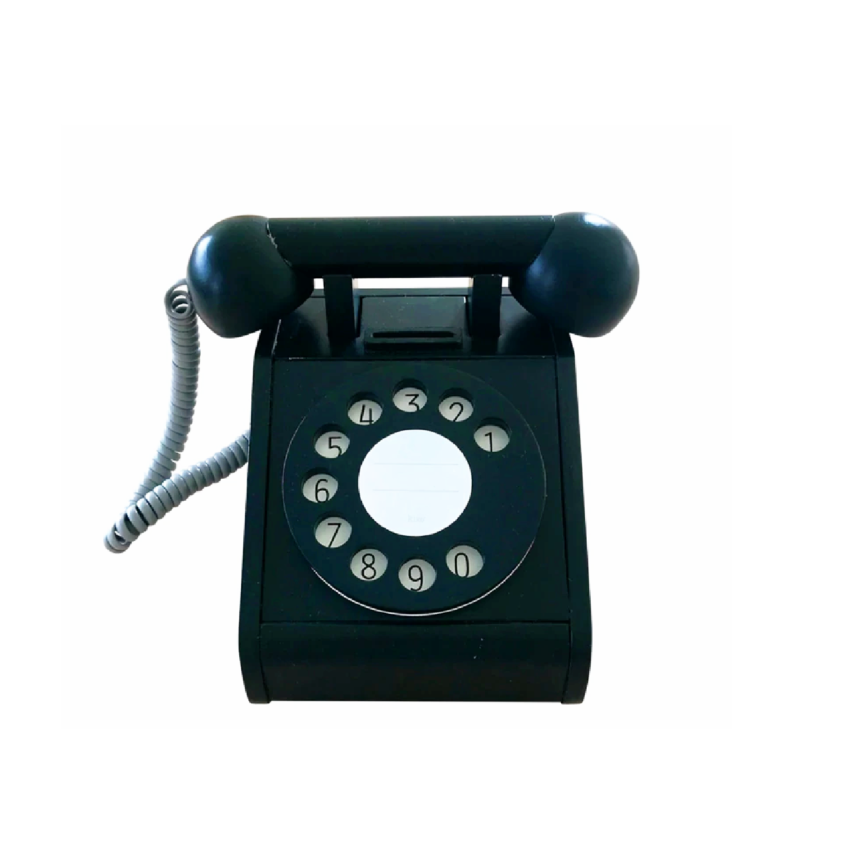 Wooden Telephone - Image 7 of 10