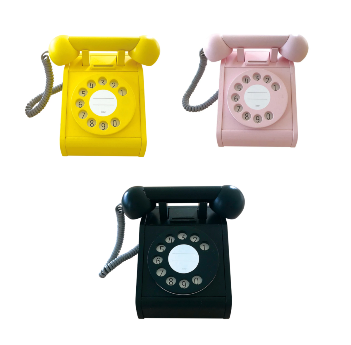 Wooden Telephone - Image 8 of 10