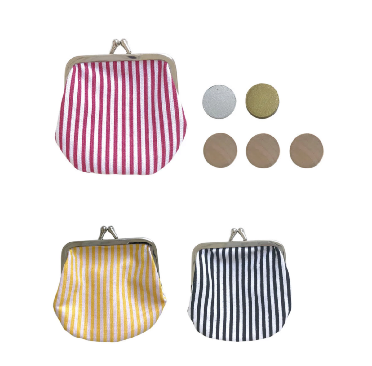 Wooden Telephone - Image 10 of 10