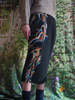 Julia Heuer Ekke Skirt - Hanne print - Thumbnail 3