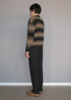 Paloma Wool Zip Sweater - Thumbnail 11