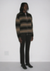 Paloma Wool Zip Sweater - Thumbnail 14