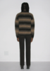 Paloma Wool Zip Sweater - Thumbnail 15