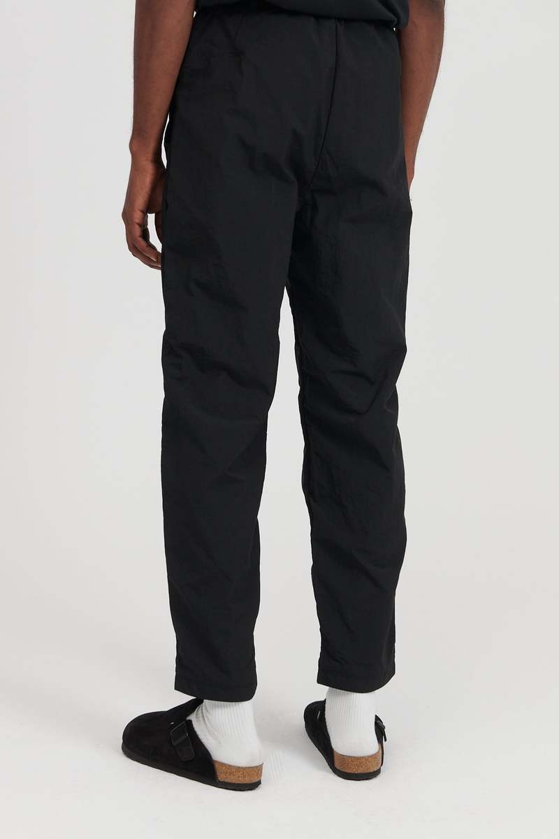 美品 TEATORA Wallet Pants Packable Wi-fi TEATORA / Wallet Pants Resort Packable Wifi | public