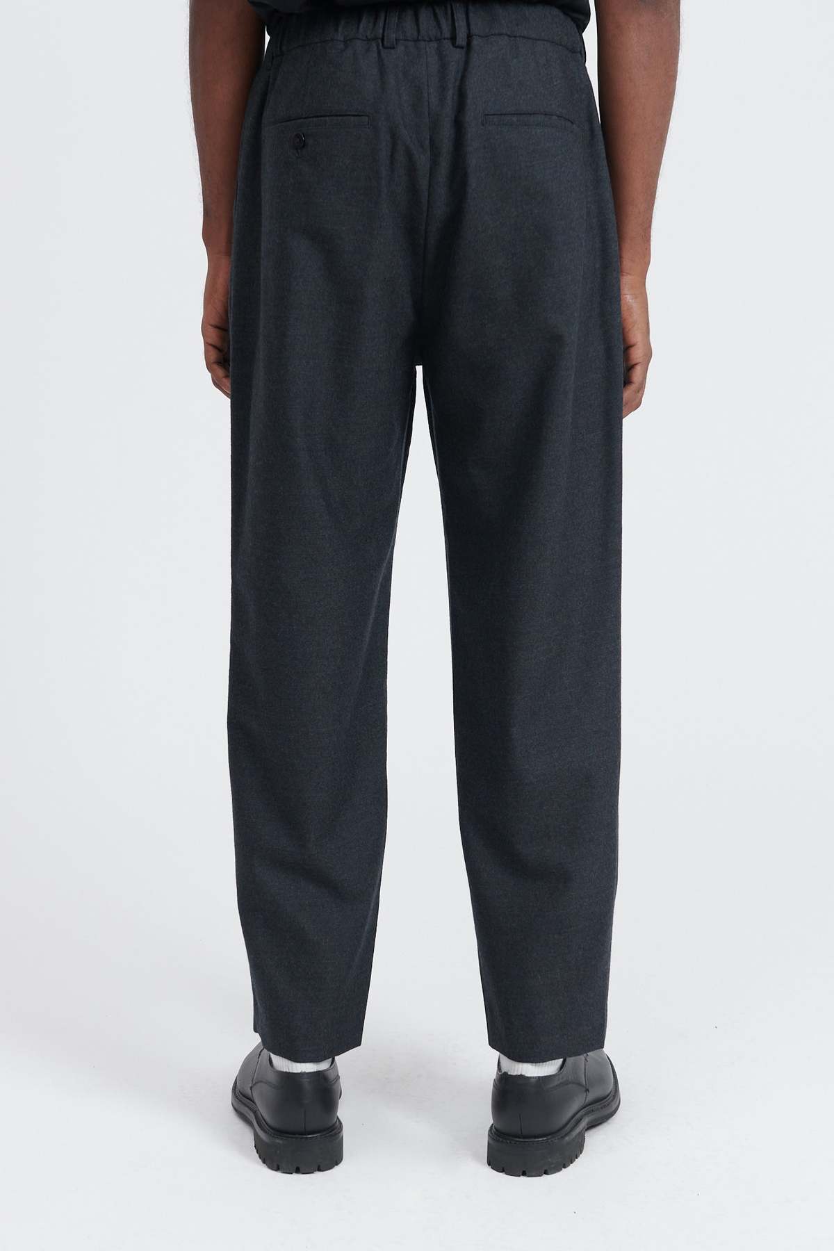 Relaxed-Wool-Pants---Charcoal-