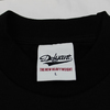 DFYNT THE NEW HEAVYWEIGHT TEE - White/Black/Gray - Thumbnail 14