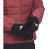 The North Face Etip Trail Mitt - TNF Black - Thumbnail 1