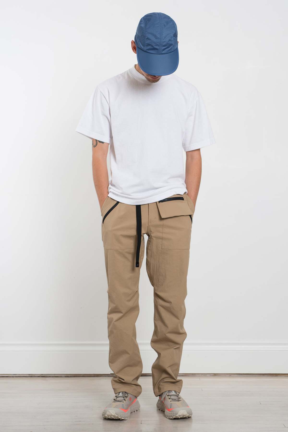 Mountain-Pants-2-Beige-