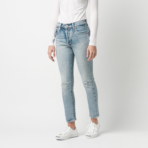 levis summer dune