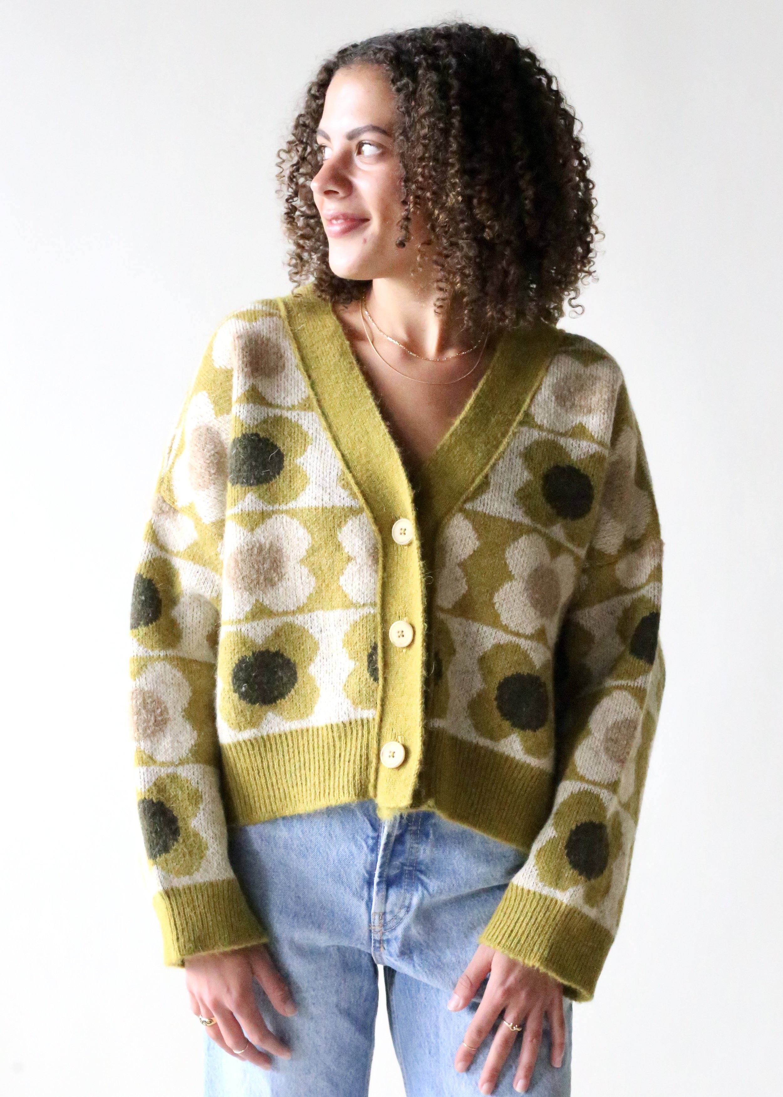 Rita-Row-Pomo-Cardigan-