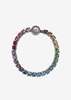 Misbhv Rainbow Bracelet Diamond - Thumbnail 1