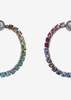 Misbhv Rainbow Bracelet Diamond - Thumbnail 6