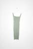 giu giu NONNA Slip Dress - Thumbnail 6