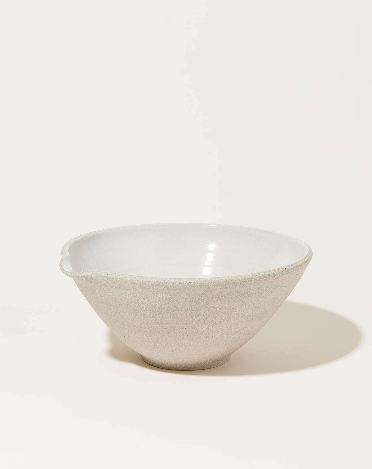 Vermont Pour Mixing Bowl