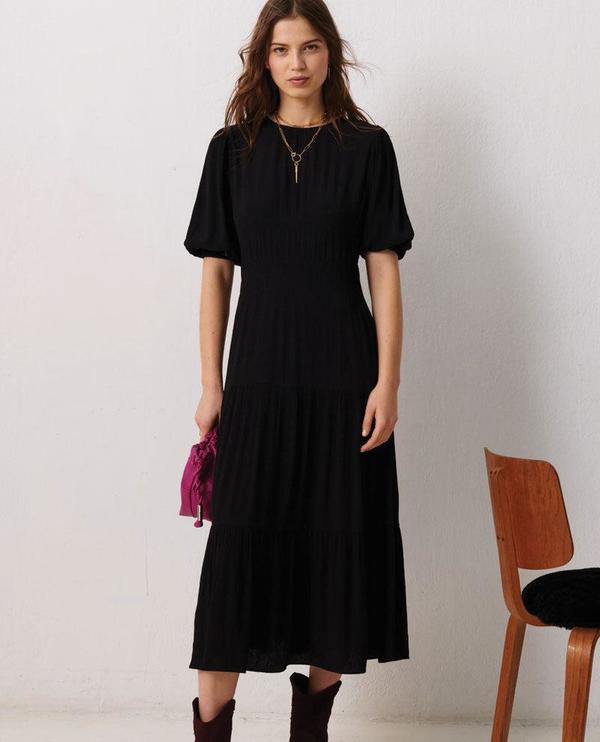 Bash Paris - Norma Dress main image 0