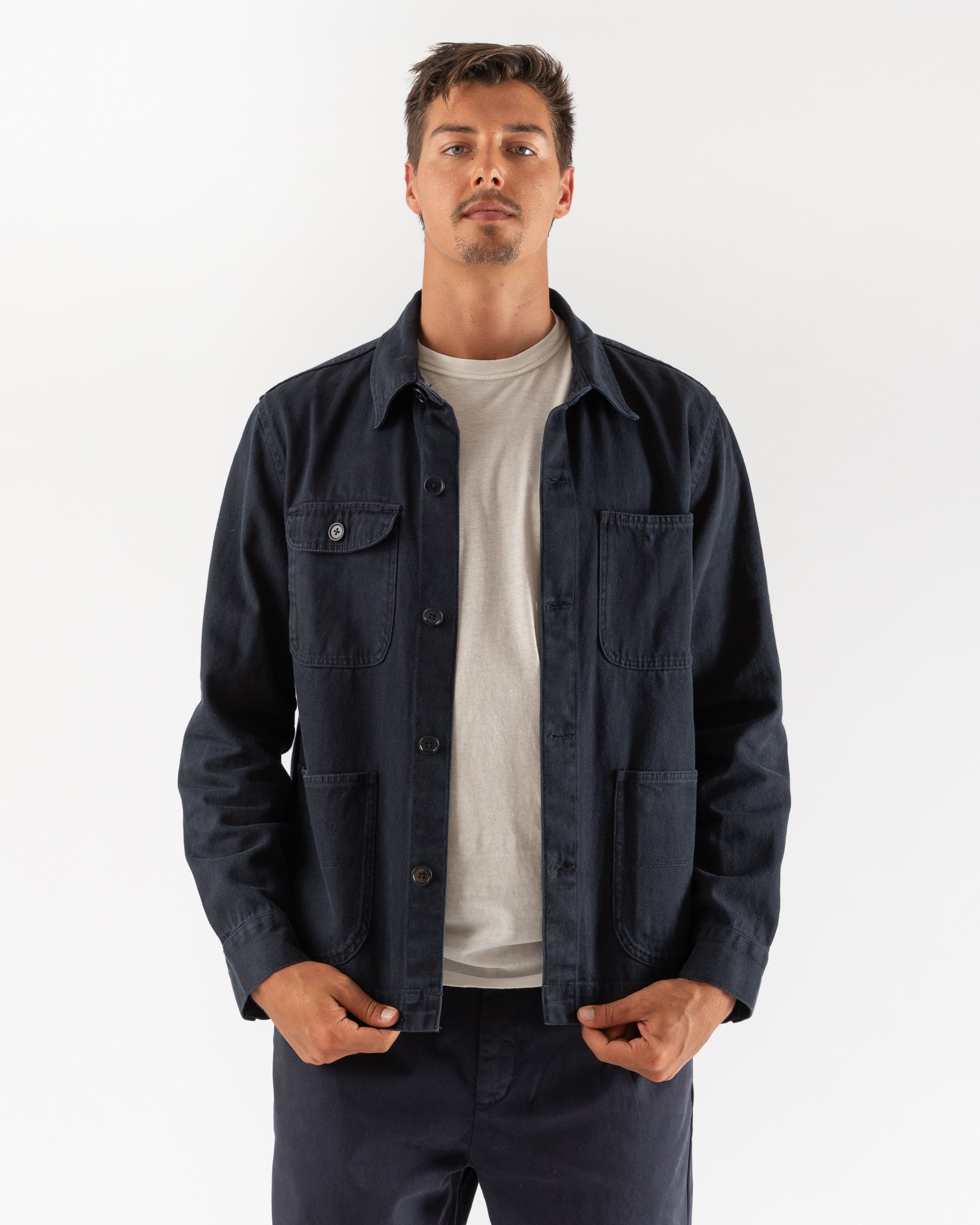 Alex-Mill-Garment-Dyed-Work-