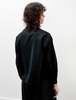 Stephan Schneider Blouse - Mohair Black - Thumbnail 3