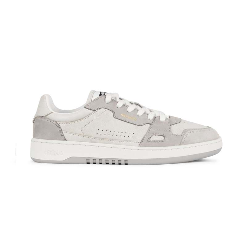 Axel Arigato Dice Lo Sneaker - Grey | Garmentory
