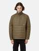 Norse Projects Kjelde Down Pertex Quantum Jacket - Shale Stone - Thumbnail 1
