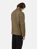 Norse Projects Kjelde Down Pertex Quantum Jacket - Shale Stone - Thumbnail 3