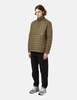 Norse Projects Kjelde Down Pertex Quantum Jacket - Shale Stone - Thumbnail 4