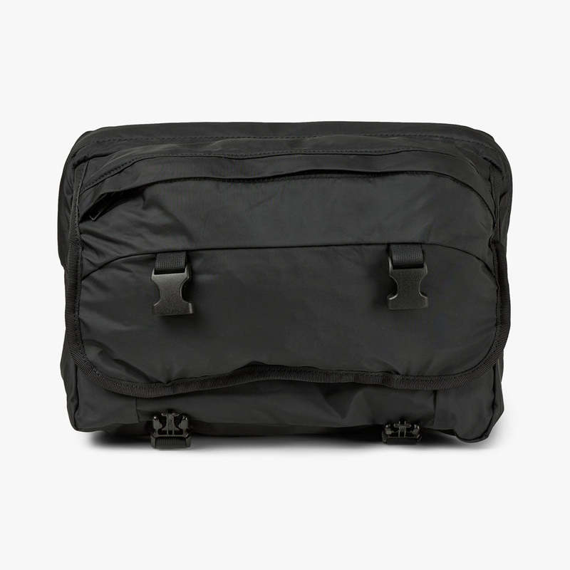 本日即日発送可　PORTER　エクストリーム　MESSENGER BAG ポーター PORTER ポーター エクストリーム メッセンジャーバッグ