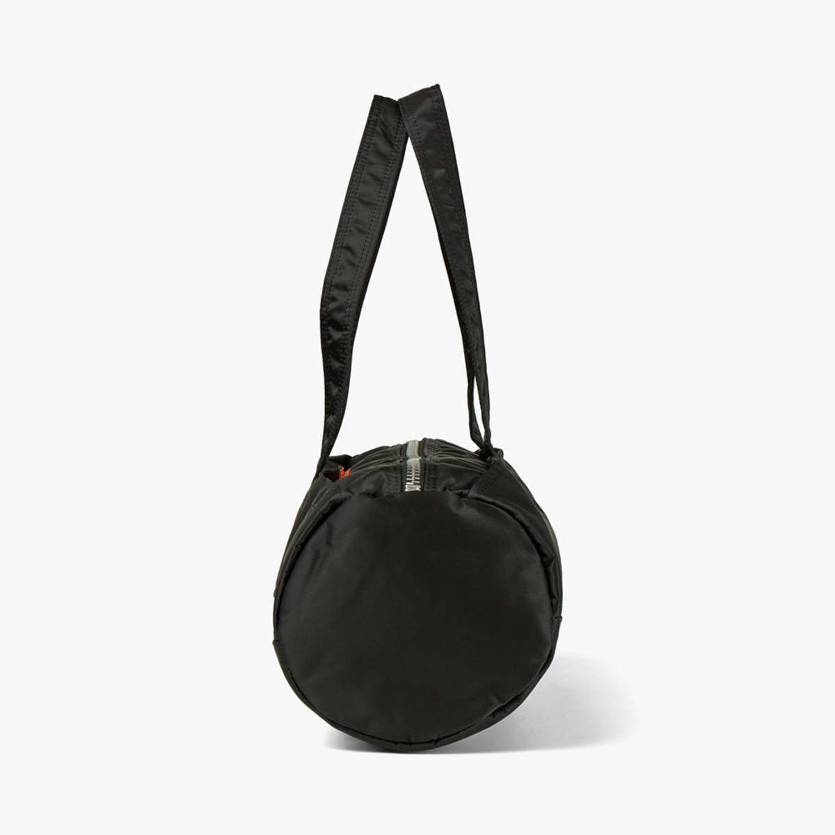 Porter Tanker Duffle Bag - Black | Garmentory