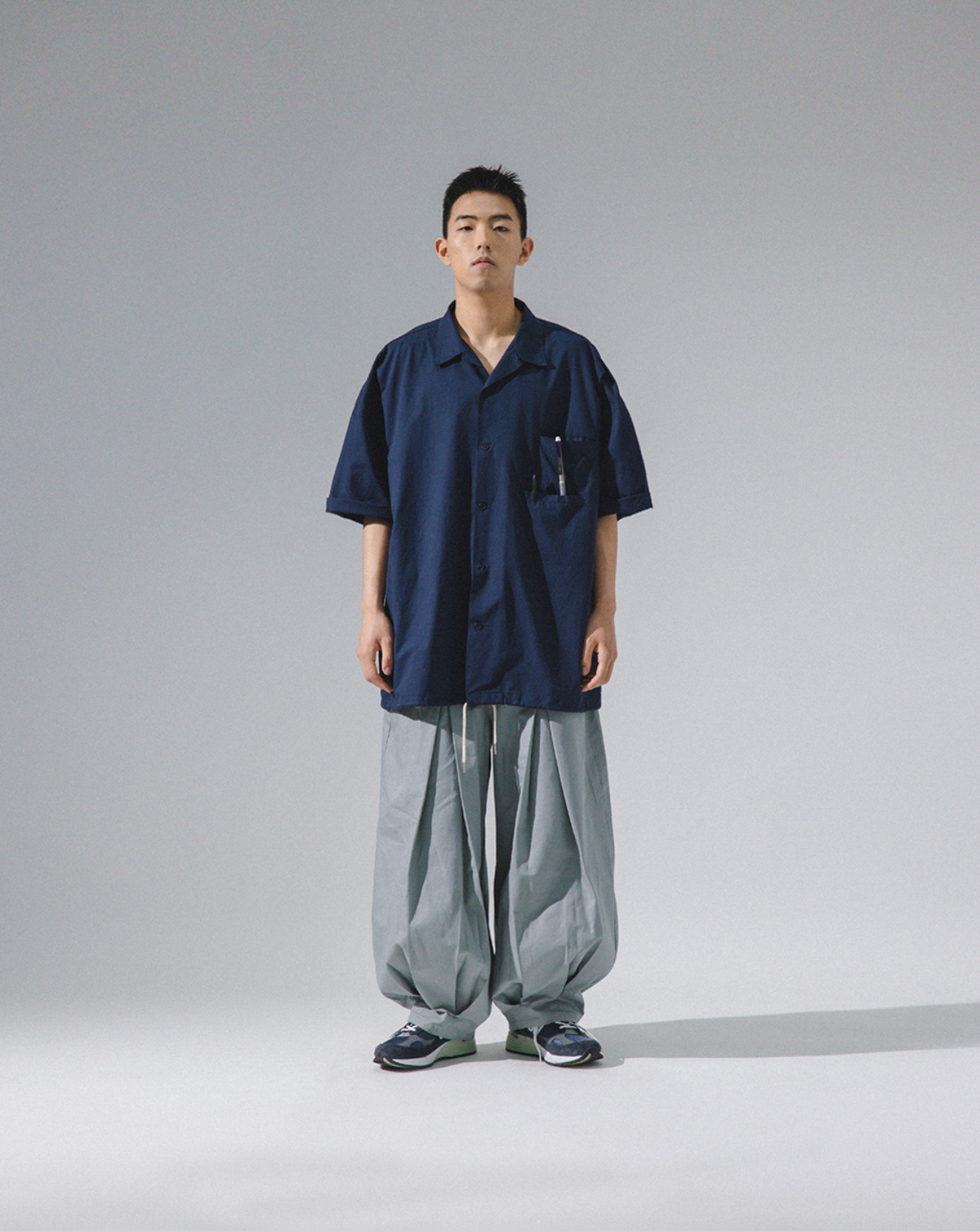 Anglan-Unbalance-Long-Tuck-