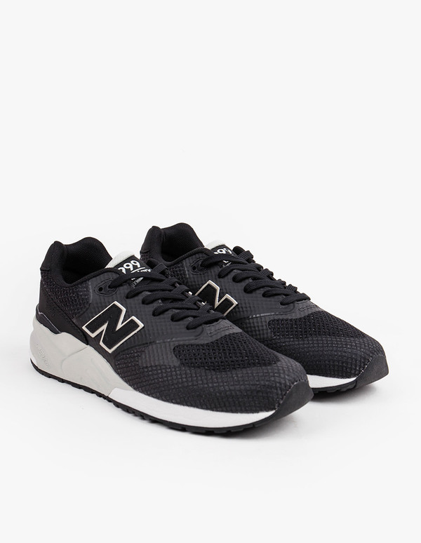 new balance mrl 999 cd noire new balance mrl 999 cd noire