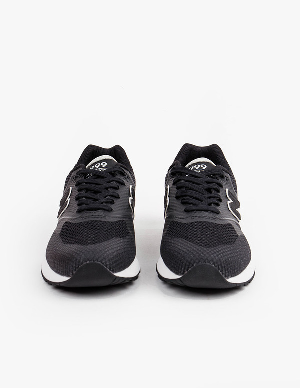 new balance mrl 999 cd noire new balance mrl 999 cd noire