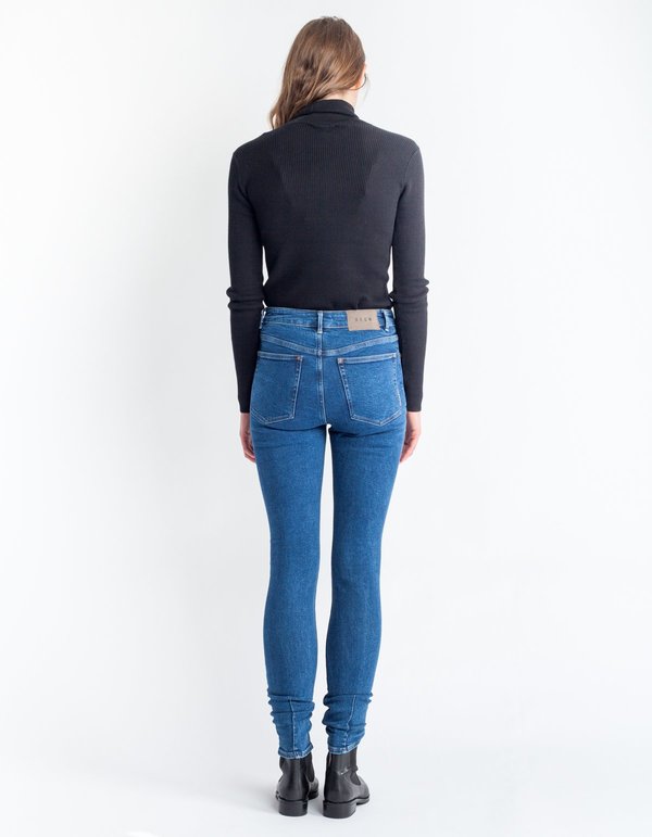 neuw marilyn super high skinny