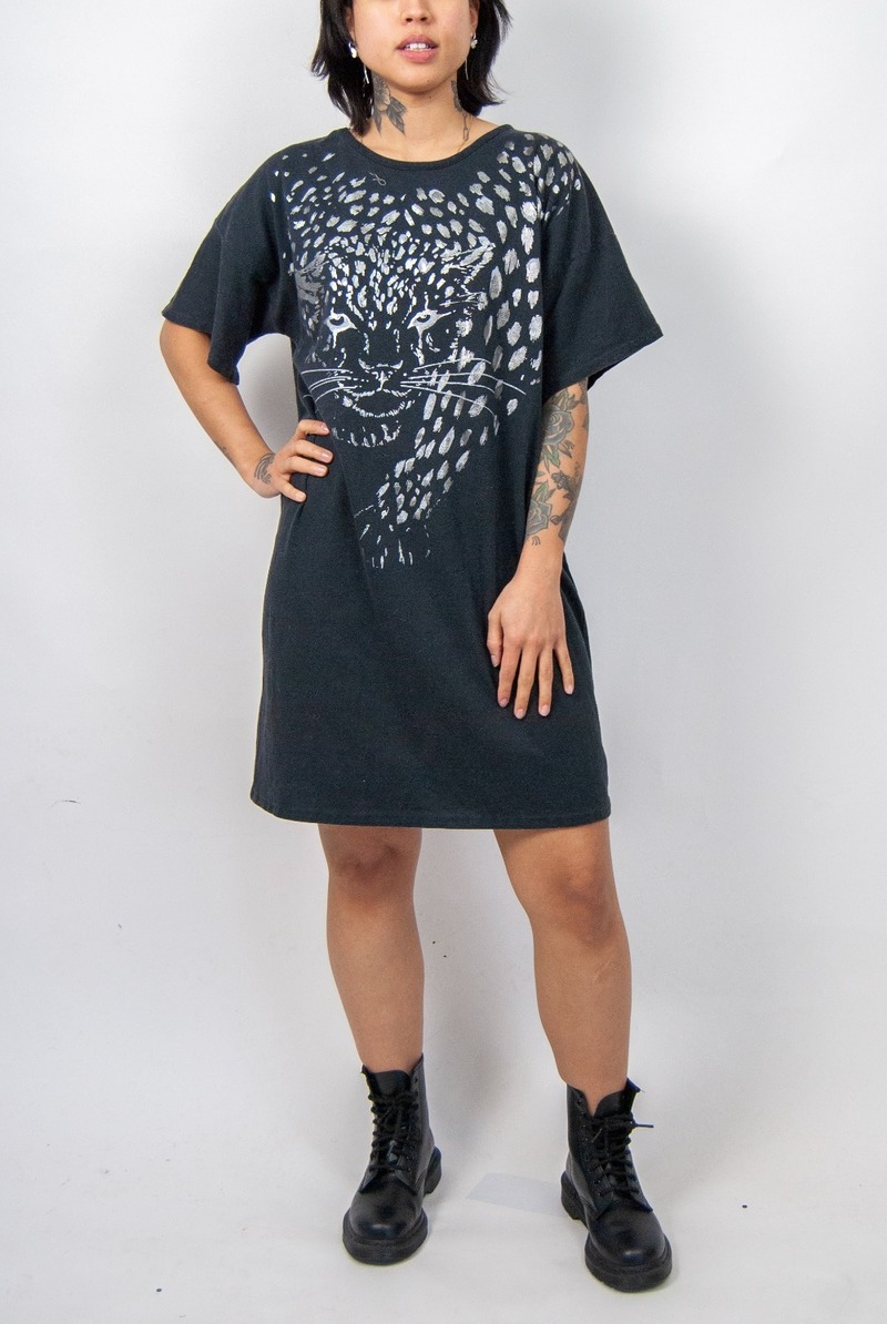 short white halter top dresses Kaesie Halter Mini Dress | White | Womens