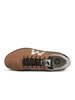  Karhu Trampas Sneakers - Brown Sugar/Bright White - Thumbnail 5