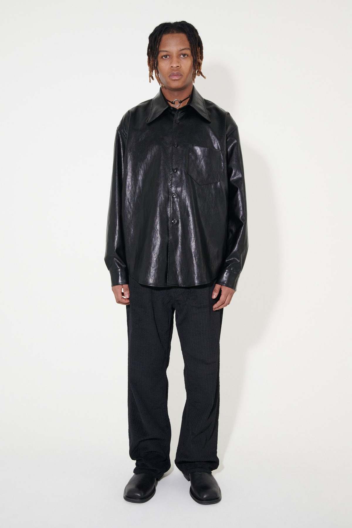 Coco-70-s-Shirt---Cageian-