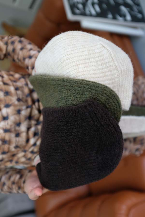 Paloma Wool Pauli Balaclava | Garmentory