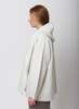 Lauren Manoogian Double Face Coat - Thumbnail 8